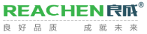 河南大林橡膠通信器材有限公司