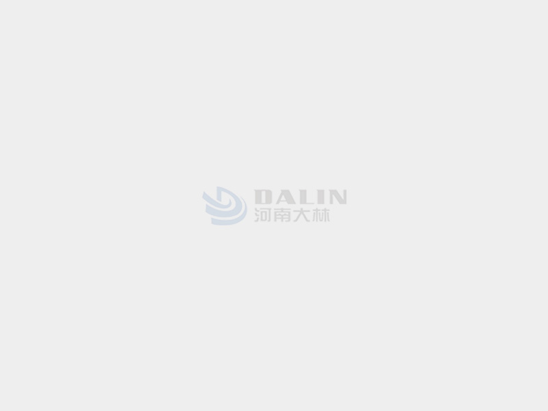 大林公司招聘公告